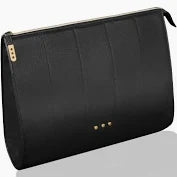 ghd Heat Resistant Hair Dryer Washbag