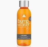 Caron Bump eRaiser Cool Splash 125ml