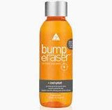 Caron Bump eRaiser Cool Splash 125ml