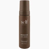 O Cosmedics Self Tan Mousse 200ml