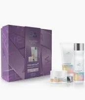 Wella Colour Motion Trio Pack