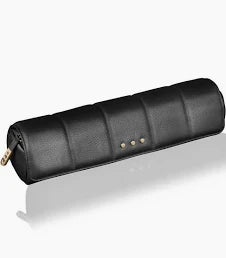 ghd Heat Resistant 2 in 1 Hot Brush Bag and Mat