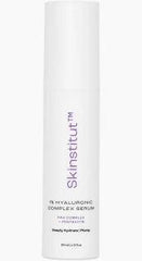 Skinstitut 1% Hyaluronic Complex Serum