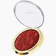 Napoleon Perdis Blush Patrol Matte Berry