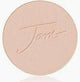Jane Iredale PurePressed Base mineral foundation Refill