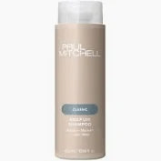 Paul Mitchell Awapuhi Shampoo