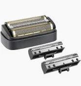 Andis Resurge Shaver Replacement Foil & Cutters
