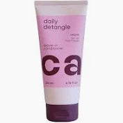NAK Hair Care Daily Detangle Leave in Conditioner 200ml