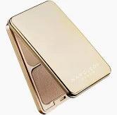 Napoleon Perdis Camera Finish Powder Foundation Topaz Look N5