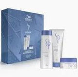 Wella SP Hydrate Trio Mask Pack