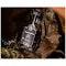 Suavecito Whiskey Bar After Shave 100ml