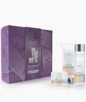 Wella Colour Motion Trio Pack