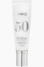 Aspect Sun Physical Sun Protection