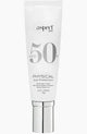 Aspect Sun Physical Sun Protection