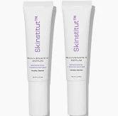 Skinstitut Rejuvenate 15 30ml Duo