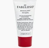 Evo mahogany colour intensifying conditioner 30ml