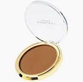 Napoleon Perdis Bronze Icon Matte Medium