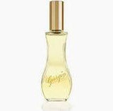 Elizabeth Arden Giorgio Beverly Hills Yellow 90mls EDT