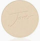 Jane Iredale PurePressed Base mineral foundation Refill
