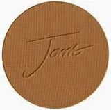 Jane Iredale PurePressed Base mineral foundation Refill