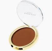 Napoleon Perdis Bronze Icon Matte Tan