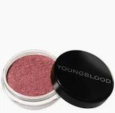 Youngblood Crushed Mineral Blush 3g