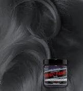 Manic Panic Dark Star Classic Cream 118ml