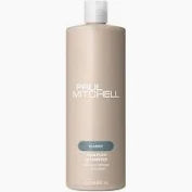Paul Mitchell Awapuhi Shampoo