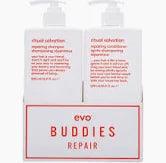 Evo Repair Buddies 500ml