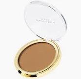 Napoleon Perdis Bronze Icon Matte 7g