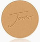 Jane Iredale PurePressed Base mineral foundation Refill