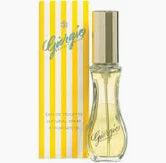 Elizabeth Arden Giorgio Beverly Hills Yellow 90mls EDT