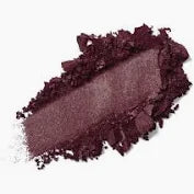 Napoleon Perdis Colour disc Eyeshadow