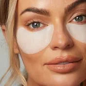 Thalgo Wrinkle Correcting Pro Eye Patches 1 x 8