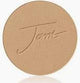 Jane Iredale PurePressed Base mineral foundation Refill