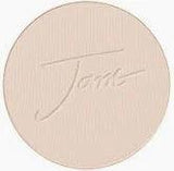 Jane Iredale PurePressed Base mineral foundation Refill