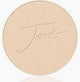 Jane Iredale PurePressed Base mineral foundation Refill