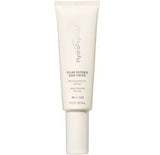 HydroPeptide Solar Defense Non Tinted Broad Spectrum SPF50 50ml