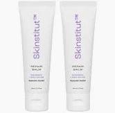 Skinstitut Repair Balm 50ml Duo