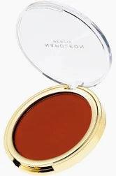 Napoleon Perdis Bronze Icon Matte Dark Peach