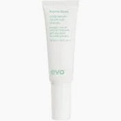 Evo Home Base Scalp Serum 30ml