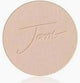 Jane Iredale PurePressed Base mineral foundation Refill