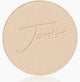 Jane Iredale PurePressed Base mineral foundation Refill