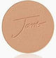 Jane Iredale PurePressed Base mineral foundation Refill