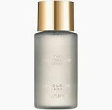 Napoleon Perdis Lift Off Makeup Remover Water 150ml