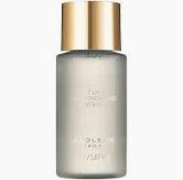 Napoleon Perdis Lift Off Makeup Remover Water