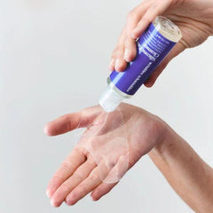 Wrinkles Schminkles Silicone Patch Cleaning Solution 60ml
