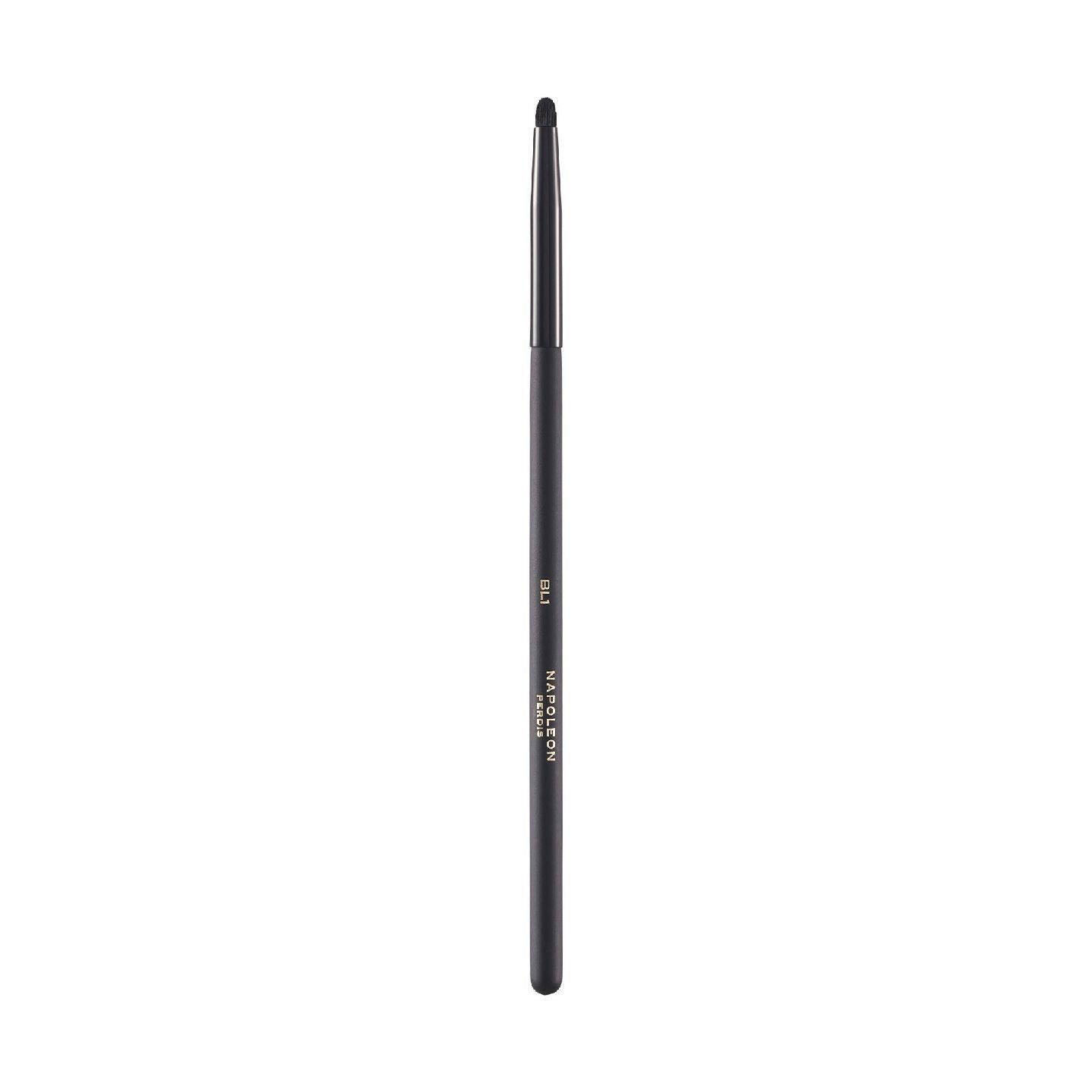 Napoleon Perdis Brushes