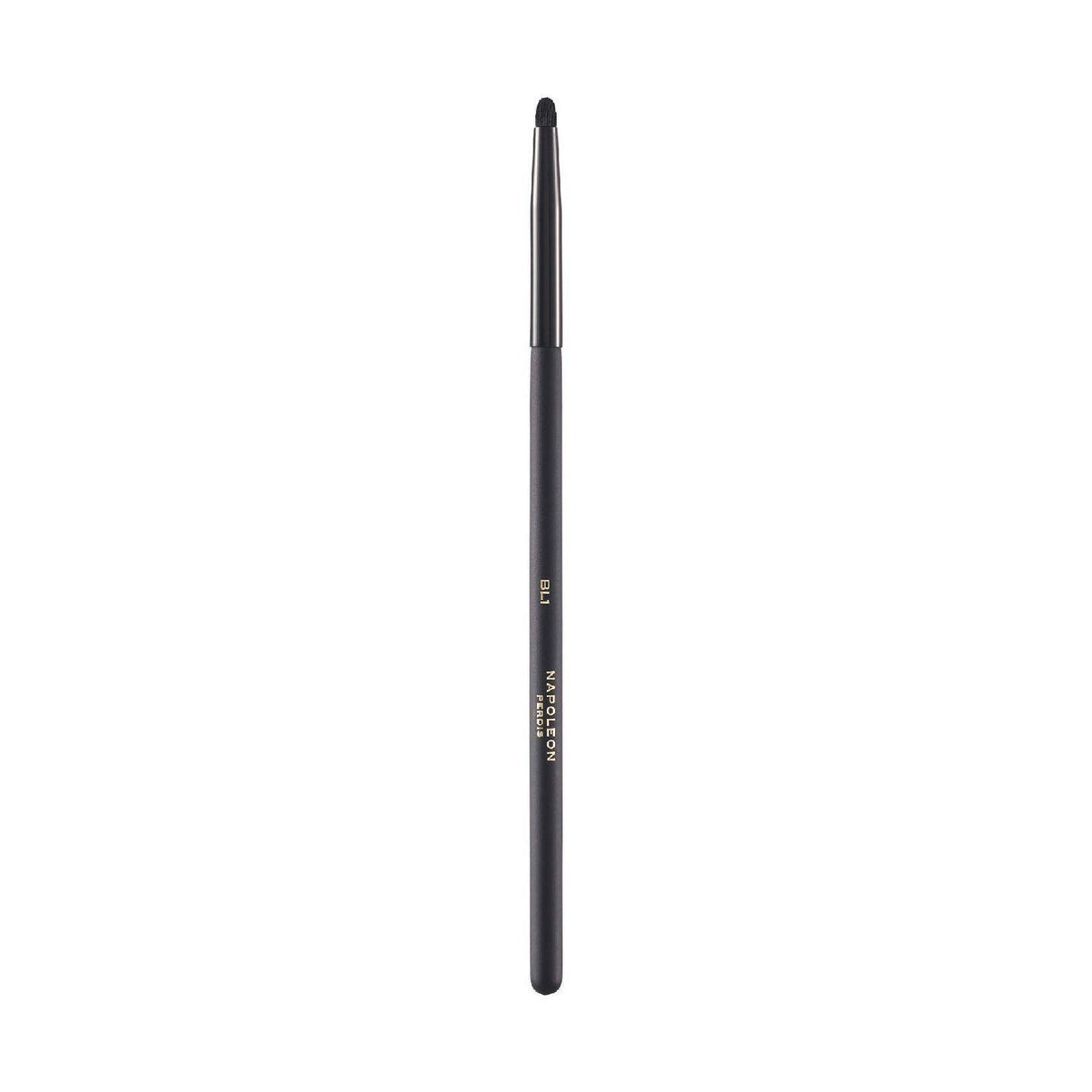 Napoleon Perdis Brushes