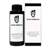 Slick Gorilla Hair Styling Powder 20g.